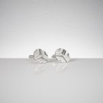 1075 3134 CUFF LINKS